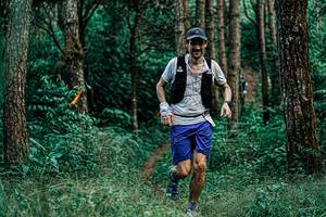 BIB: 
                            <button type="button" onclick="openModal(25236378)" class="btn btn-primary btn-sm float-right btn-popup" data-toggle="modal" data-target=".modal-high-quality">
                        <i class="fas fa-shopping-cart"></i> Add to Cart
                    </button>
                                            <button type="button" onclick="isThisMe(25236378, true)" class="btn btn-success btn-sm float-right btn-popup btn-isme hidden" data-toggle="tooltip" data-placement="bottom" title="นี่คือรูปของคุณใช่ไหม คลิกที่นี่เพื่อเอาเข้าอัลบั้ม">
                        <i class="fas fa-plus"></i> Add to album
                    </button>
                    <button type="button" onclick="isThisMe(25236378, false)" class="btn btn-warning btn-sm float-right btn-popup btn-isnotme hidden">
                        <i class="fas fa-ban"></i> Remove from album
                    </button>